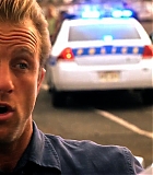 Filename=H50124-00211.jpg
Filesize=217KiB
Dimensions=1280x720
Date added=Nov 13, 2014 H50124-00211.jpg