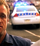Filename=H50124-00212.jpg
Filesize=209KiB
Dimensions=1280x720
Date added=Nov 13, 2014 H50124-00212.jpg