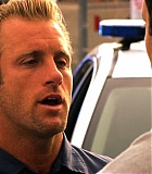 Filename=H50124-00213.jpg
Filesize=229KiB
Dimensions=1280x720
Date added=Nov 13, 2014 H50124-00213.jpg