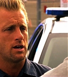 Filename=H50124-00214.jpg
Filesize=220KiB
Dimensions=1280x720
Date added=Nov 13, 2014 H50124-00214.jpg