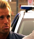 Filename=H50124-00215.jpg
Filesize=215KiB
Dimensions=1280x720
Date added=Nov 13, 2014 H50124-00215.jpg
