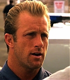 H50124-00216.jpg