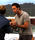 H50124-00219.jpg