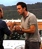 H50124-00220.jpg