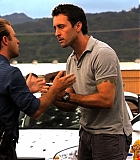 H50124-00221.jpg