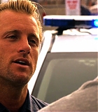 H50124-00223.jpg