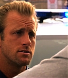H50124-00225.jpg