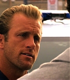 H50124-00226.jpg