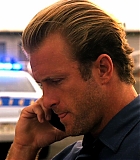 H50124-00231.jpg