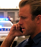 H50124-00232.jpg