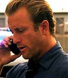 H50124-00235.jpg