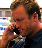 H50124-00236.jpg