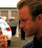 H50124-00237.jpg