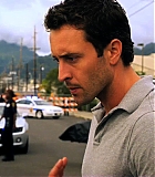 H50124-00240.jpg