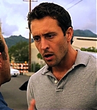 H50124-00241.jpg