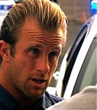 H50124-00243.jpg