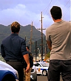 H50124-00245.jpg