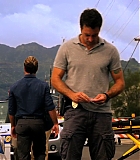 H50124-00247.jpg