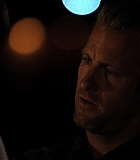 H50124-00255.jpg