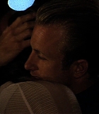 H50124-00277.jpg