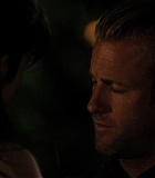 H50124-00291.jpg