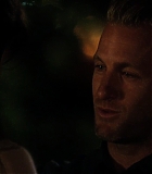 H50124-00301.jpg