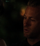 H50124-00302.jpg