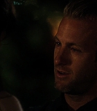 H50124-00303.jpg