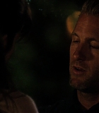 H50124-00309.jpg