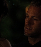H50124-00310.jpg