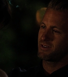H50124-00313.jpg