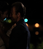 H50124-00324.jpg
