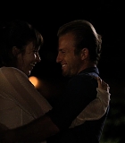 H50124-00331.jpg