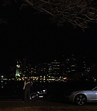 H50124-00332.jpg