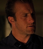 H50124-00356.jpg