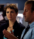 Filename=H50124-00366.jpg
Filesize=196KiB
Dimensions=1280x720
Date added=Nov 13, 2014 H50124-00366.jpg