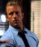 Filename=H50124-00367.jpg
Filesize=187KiB
Dimensions=1280x720
Date added=Nov 13, 2014 H50124-00367.jpg