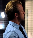 Filename=H50124-00368.jpg
Filesize=179KiB
Dimensions=1280x720
Date added=Nov 13, 2014 H50124-00368.jpg