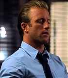 Filename=H50124-00369.jpg
Filesize=183KiB
Dimensions=1280x720
Date added=Nov 13, 2014 H50124-00369.jpg