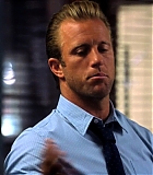 Filename=H50124-00370.jpg
Filesize=186KiB
Dimensions=1280x720
Date added=Nov 13, 2014 H50124-00370.jpg