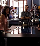 Filename=H50124-00371.jpg
Filesize=241KiB
Dimensions=1280x720
Date added=Nov 13, 2014 H50124-00371.jpg