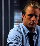Filename=H50124-00373.jpg
Filesize=209KiB
Dimensions=1280x720
Date added=Nov 13, 2014 H50124-00373.jpg