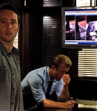 Filename=H50124-00374.jpg
Filesize=302KiB
Dimensions=1280x720
Date added=Nov 13, 2014 H50124-00374.jpg