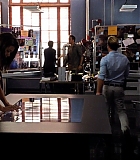 Filename=H50124-00375.jpg
Filesize=269KiB
Dimensions=1280x720
Date added=Nov 13, 2014 H50124-00375.jpg