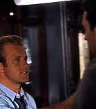 Filename=H50124-00376.jpg
Filesize=167KiB
Dimensions=1280x720
Date added=Nov 13, 2014 H50124-00376.jpg