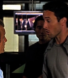 Filename=H50124-00377.jpg
Filesize=221KiB
Dimensions=1280x720
Date added=Nov 13, 2014 H50124-00377.jpg