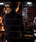 Filename=H50124-00379.jpg
Filesize=225KiB
Dimensions=1280x720
Date added=Nov 13, 2014 H50124-00379.jpg