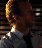 Filename=H50124-00380.jpg
Filesize=242KiB
Dimensions=1280x720
Date added=Nov 13, 2014 H50124-00380.jpg