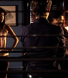 Filename=H50124-00381.jpg
Filesize=236KiB
Dimensions=1280x720
Date added=Nov 13, 2014 H50124-00381.jpg