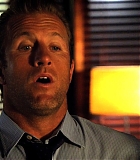 Filename=H50124-00382.jpg
Filesize=213KiB
Dimensions=1280x720
Date added=Nov 13, 2014 H50124-00382.jpg